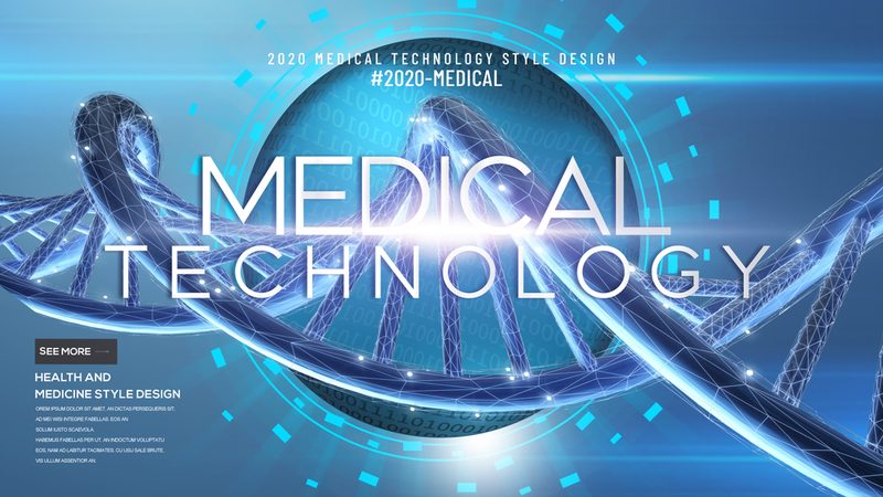定制化cro优化方案：揭秘制药企业的研发利器**