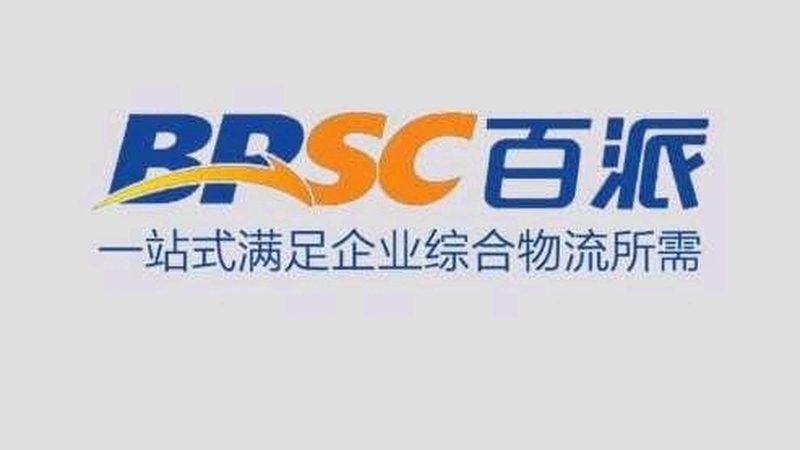 科研PCR移液器高校采购推荐