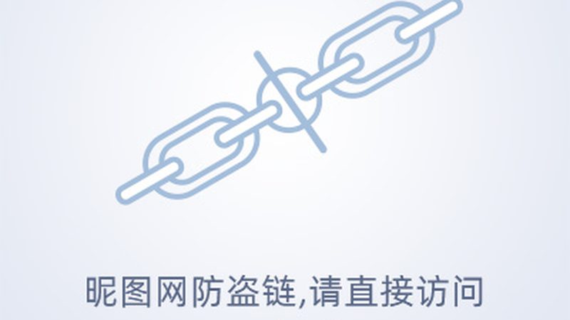 小分子CDMO与CMO：差异何在，如何选择**