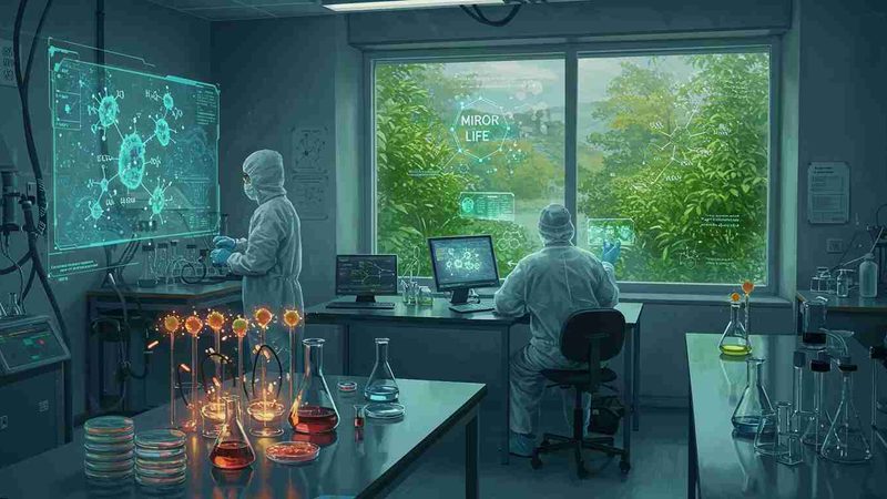 疫苗用重组蛋白生物制品：揭秘其研发与供应之道