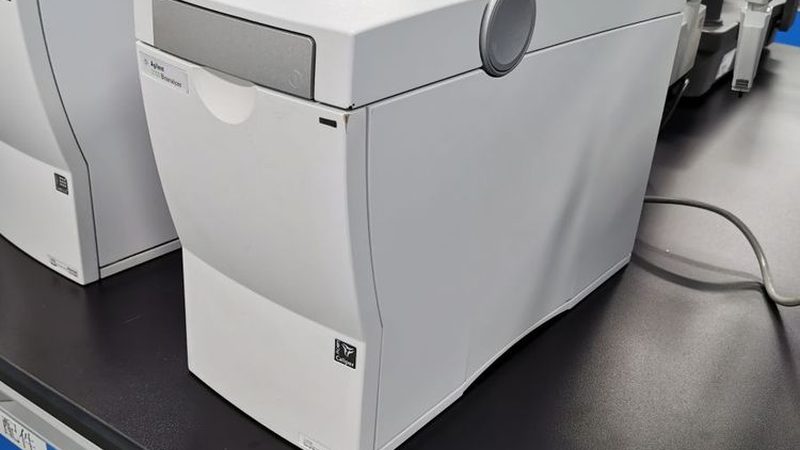美容仪材质揭秘：如何挑选合适的高品质产品**