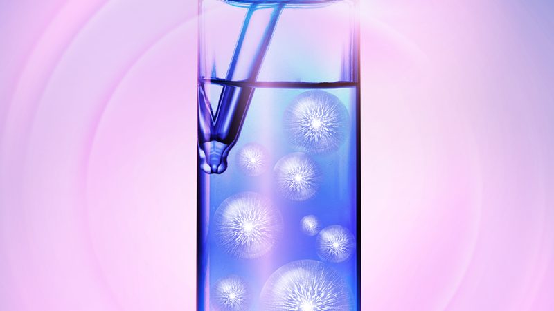 引物合成与修饰：揭秘分子生物学中的关键差异**