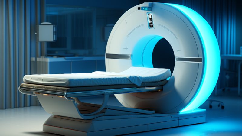 生物科技实验设备：价格之外，你还需要了解这些**
