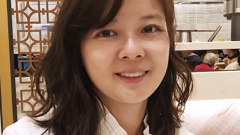 生物医药外包采购流程：揭秘合规高效之路