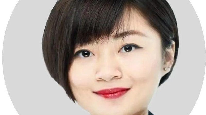 基因检测报告怎么看阳性