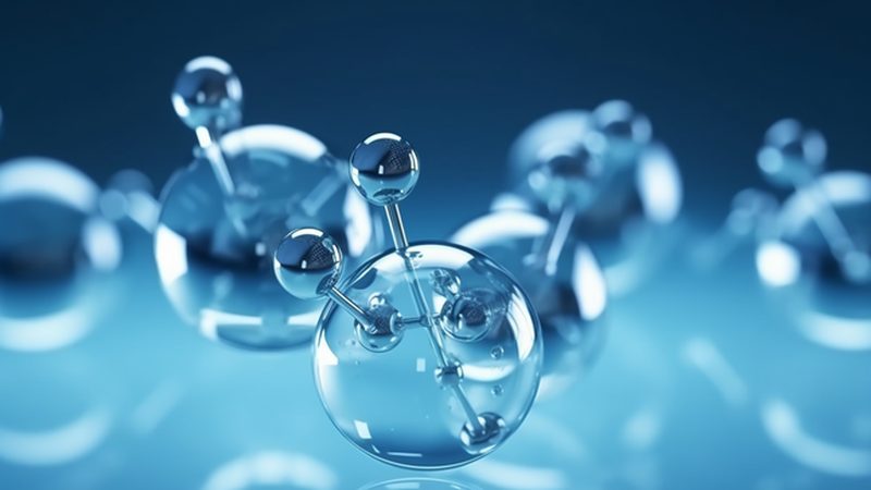 生物医药冷链物流：如何确保药物安全送达**
