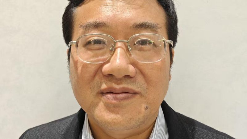 揭秘生物科技行业：十大品牌背后的秘密**
