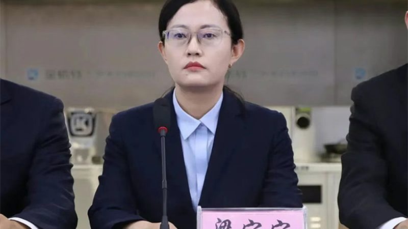 CRS优化参数设置：揭秘提升实验效率的关键