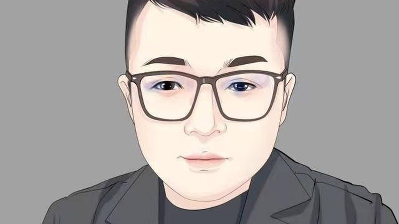 CDMO商业模式：揭秘其核心优势与选择要点